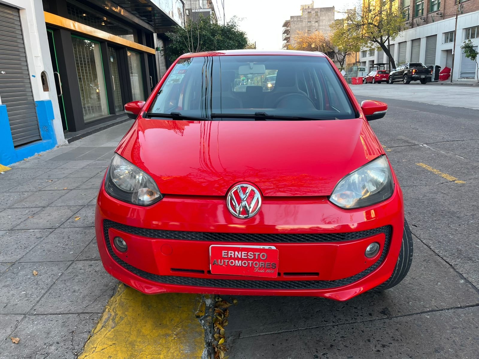 Foto 8